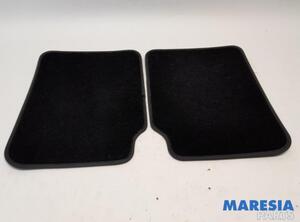 Mat FIAT PANDA (312_, 319_), FIAT PANDA VAN (312_, 519_), LANCIA YPSILON (312_)