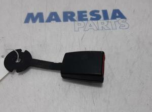 Seat Belt Buckle RENAULT Captur I (H5, J5), RENAULT Clio IV (BH)