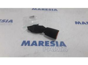 Seat Belt Buckle FIAT 500 (312), FIAT 500 C (312)