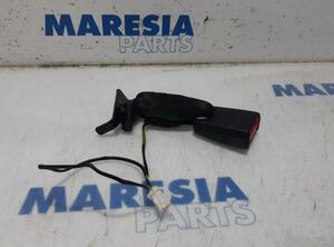 Seat Belt Buckle LANCIA Ypsilon (312_)