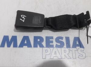 Seat Belt Buckle ALFA ROMEO 159 (939)