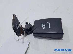 Seat Belt Buckle FIAT Grande Punto (199), FIAT Punto Evo (199)