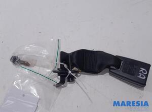 Seat Belt Buckle FIAT Panda (312, 319), FIAT Panda Van (312, 519)