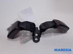 Seat Belt Buckle PEUGEOT 208 I (CA, CC)