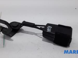 Seat Belt Buckle PEUGEOT 5008 (0E, 0U)