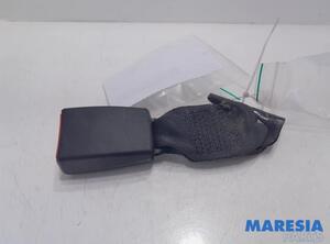 Seat Belt Buckle FIAT 500 (312), FIAT 500 C (312)