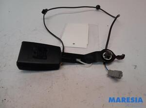 Seat Belt Buckle FIAT Grande Punto (199), FIAT Punto (199), FIAT Punto Evo (199)