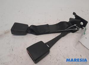 Seat Belt Buckle ALFA ROMEO Stelvio (949)