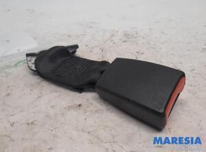 Buckle autogordel FIAT 500 (312), FIAT 500 C (312), FIAT 500/595/695 (312), FIAT 500C/595C/695C (312)