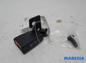 Seat Belt Buckle FIAT Grande Punto (199), FIAT Punto (199), FIAT Punto Evo (199)