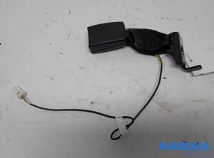 Seat Belt Buckle FIAT Panda (312, 319), FIAT Panda Van (312, 519), LANCIA Ypsilon (312_)