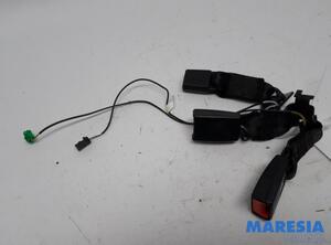 Seat Belt Buckle FIAT Panda (312, 319), FIAT Panda Van (312, 519), LANCIA Ypsilon (312_)