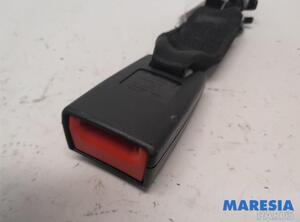 Seat Belt Buckle FIAT Grande Punto (199), FIAT Punto (199), FIAT Punto Evo (199)