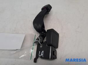 Seat Belt Buckle ALFA ROMEO Giulia (952)