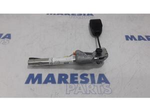 Seat Belt Buckle ALFA ROMEO MITO (955_)