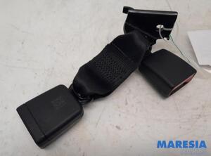 Seat Belt Buckle ALFA ROMEO GIULIA (952_)