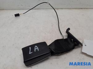 Buckle autogordel FIAT PANDA (312_, 319_), FIAT PANDA VAN (312_, 519_)