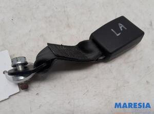 Seat Belt Buckle FIAT PANDA (169_)