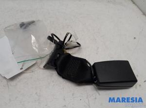 Seat Belt Buckle FIAT PANDA (312_, 319_), FIAT PANDA VAN (312_, 519_), LANCIA YPSILON (312_)