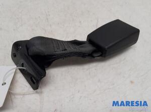 Seat Belt Buckle FIAT 500 (312_), FIAT 500 C (312_)