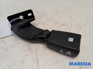 Seat Belt Buckle FIAT 500 (312_), FIAT 500 C (312_)