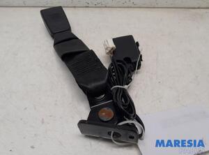 Buckle autogordel PEUGEOT 3008 MPV (0U_)