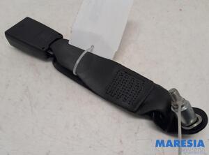 Seat Belt Buckle LANCIA DELTA III (844_)