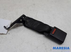 Seat Belt Buckle FIAT PANDA (312_, 319_), LANCIA YPSILON (312_), FIAT PANDA VAN (312_, 519_)