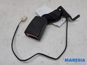 Seat Belt Buckle FIAT PANDA (312_, 319_), FIAT PANDA VAN (312_, 519_), LANCIA YPSILON (312_)