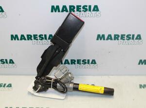 Seat Belt Pretensioners RENAULT Laguna II Grandtour (KG0/1)