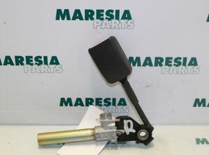 Seat Belt Pretensioners RENAULT Megane Scenic (JA0/1)