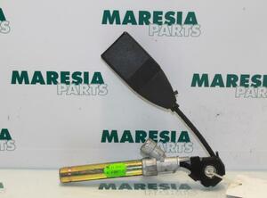 Seat Belt Pretensioners RENAULT Clio II (BB, CB)