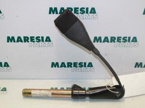 Seat Belt Pretensioners RENAULT Laguna II (BG0/1)