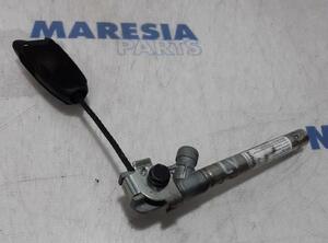 Gurtstraffer Fiat Punto Evo 199 615847500C P17168193