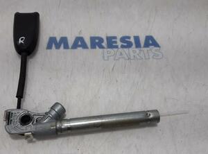 Seat Belt Pretensioners RENAULT Grand Scénic III (JZ0/1)