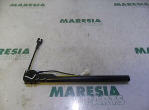 Gordelspanner RENAULT Clio III (BR0/1, CR0/1), RENAULT Clio II (BB, CB)