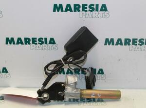 Seat Belt Pretensioners RENAULT Megane I Coach (DA0/1)