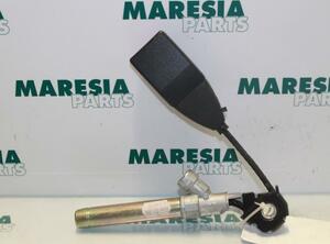 Seat Belt Pretensioners RENAULT Clio II (BB, CB)