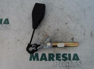 Gordelspanner RENAULT Clio II (BB, CB), RENAULT Clio III (BR0/1, CR0/1)