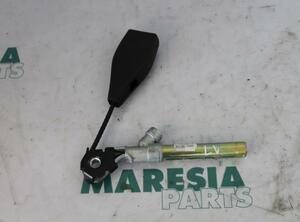 Gurtstraffer Renault Clio II B 8200703358 P4250494