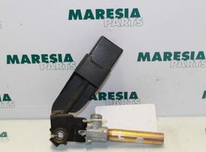 Seat Belt Pretensioners RENAULT Kangoo (KC0/1)