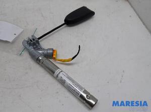 Seat Belt Pretensioners FIAT PUNTO (199_), FIAT GRANDE PUNTO (199_), FIAT PUNTO EVO (199_)