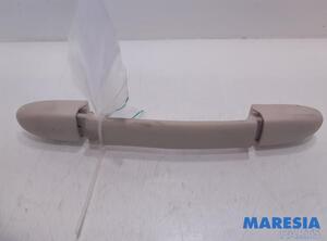 Grab Handle FIAT 500 (312), FIAT 500 C (312)