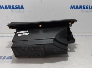 Glove Compartment (Glovebox) RENAULT Talisman (L2M)