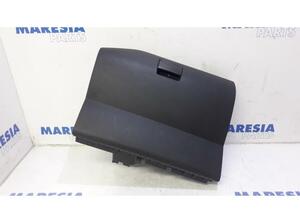 Glove Compartment (Glovebox) PEUGEOT PARTNER Box Body/MPV