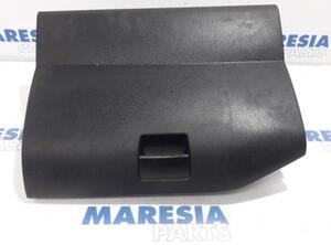 Glove Compartment (Glovebox) PEUGEOT PARTNER Box Body/MPV