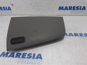 Glove Compartment (Glovebox) RENAULT Trafic III Kasten (FG)