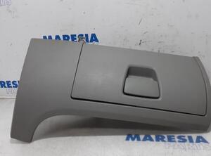 1308170070 Handschuhfach FIAT Ducato Kasten (250) P17174399