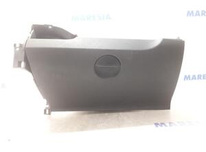 Glove Compartment (Glovebox) RENAULT KANGOO Express (FW0/1_)