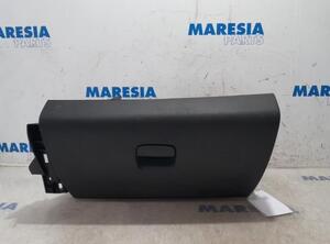 Glove Compartment (Glovebox) OPEL Vivaro B Kasten (--)